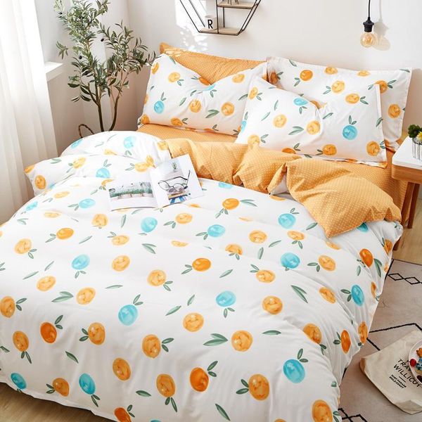 bedding sets wave ignition ball soft and skin-friendly household cotton four-piece quilt cover, bed sheet, pillowcase, extra-large
bedding sets wave ignition ball soft and skin-friendly household cotton four-piece quilt cover, bed sheet, pillowcase, extra-large