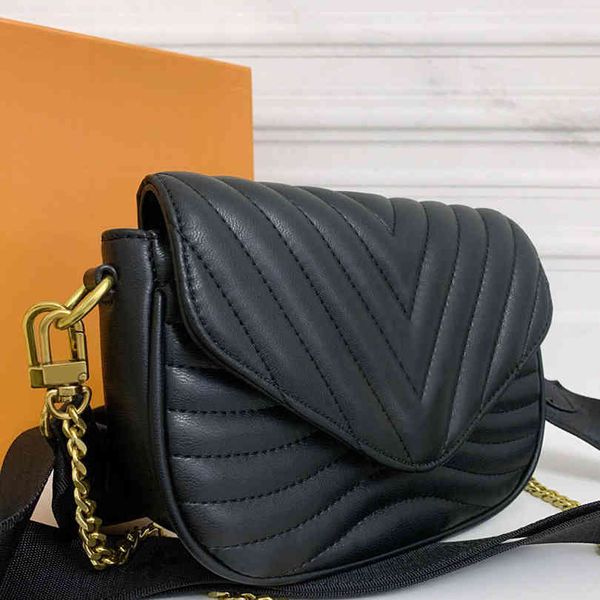 onthego designer handbag purse louisbags_18 saddle felicie bag 2021mini dingdanduoduo888 backpack marmont marc snapsbags m56468 new-wave mul
onthego designer handbag purse louisbags_18 saddle felicie bag 2021mini dingdanduoduo888 backpack marmont marc snapsbags m56468 new-wave mul