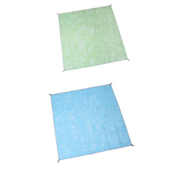 garden picnic mat portable ultralight camping picnic cloth beach tent mat suitable for camping, outdoor, garden
garden picnic mat portable ultralight camping picnic cloth beach tent mat suitable for camping, outdoor, garden