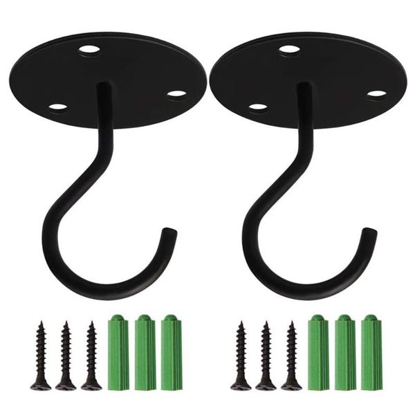 hooks & rails with hook and chain metal modern wall hanging planters for home decor black multi-functional 2 pcs iron 7cm ceiling
hooks & rails with hook and chain metal modern wall hanging planters for home decor black multi-functional 2 pcs iron 7cm ceiling