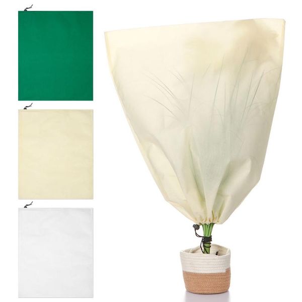 planters & pots plant antie cold protection keep warm tree cover protective bag winter
planters & pots plant antie cold protection keep warm tree cover protective bag winter