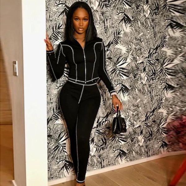 2021 fashion two piece set tracksuit women sport clothes joggers sweat suits 2 peice set women matching sets d87-dc37, White
2021 fashion two piece set tracksuit women sport clothes joggers sweat suits 2 peice set women matching sets d87-dc37, White