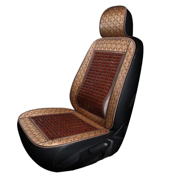 car seat covers bamboo carseat cover universal summer cool cushion with waits support for auto truck fits most of the cars trucks and suvs
car seat covers bamboo carseat cover universal summer cool cushion with waits support for auto truck fits most of the cars trucks and suvs