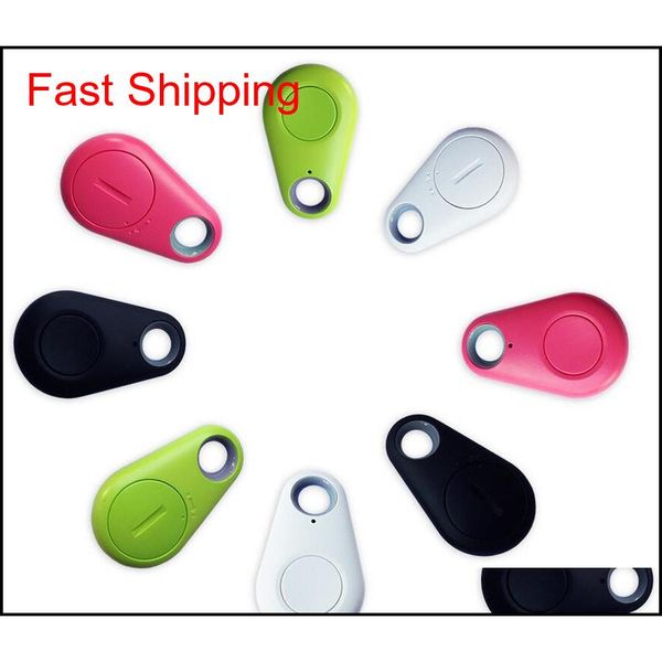 mini bluetooth anti-lost alarm tracker camera remote shutter it-06 itag anti-lost alarm self-timer bluetooth jllahx network2010
mini bluetooth anti-lost alarm tracker camera remote shutter it-06 itag anti-lost alarm self-timer bluetooth jllahx network2010