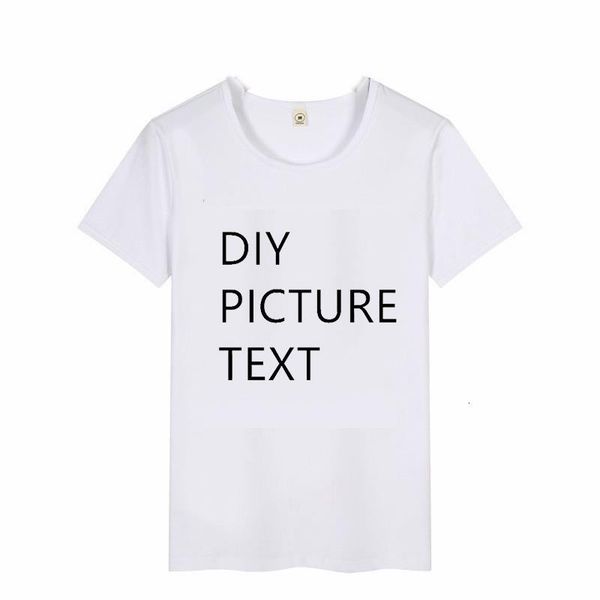 t shirt women diy design korean style harajuku t-shirt ullzang kawaii cartoon tshirt 90s graphic tees female, White
t shirt women diy design korean style harajuku t-shirt ullzang kawaii cartoon tshirt 90s graphic tees female, White