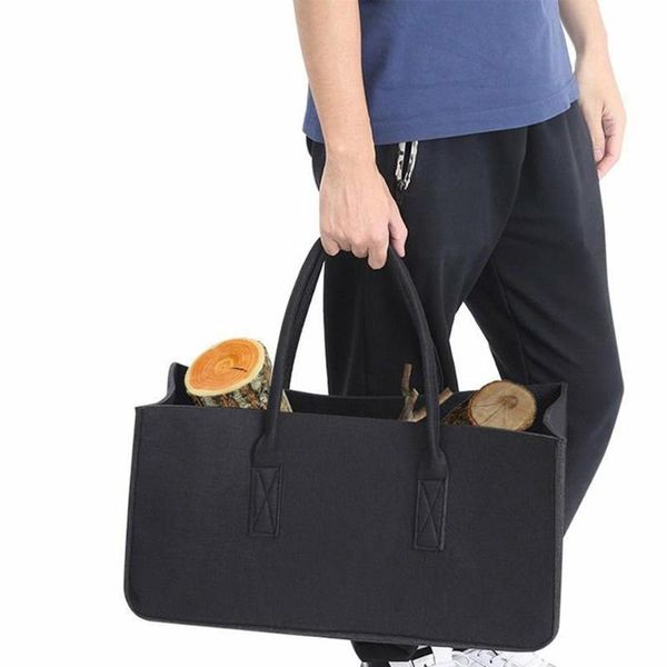 storage bags bag clothes shopping folding organizer closet portable double handle waterproof
storage bags bag clothes shopping folding organizer closet portable double handle waterproof