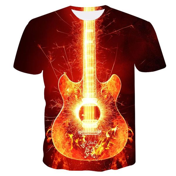 men's t-shirts 2021 summer fashion 3d t shirt sets printed cool pattern short sleeve outdoor leisure, White;black
men's t-shirts 2021 summer fashion 3d t shirt sets printed cool pattern short sleeve outdoor leisure, White;black