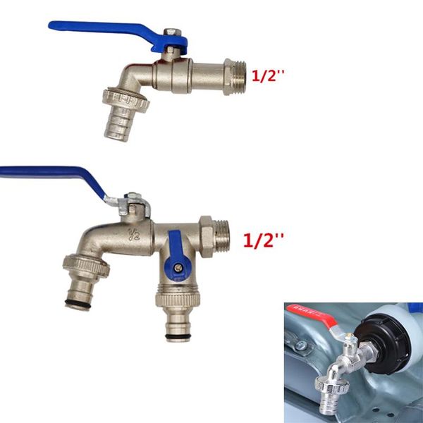 watering equipments metal ibc tank adapter s60x6 coarse thread to 1/2" alloy tap garden hose fittings valve connector replacement tool
watering equipments metal ibc tank adapter s60x6 coarse thread to 1/2" alloy tap garden hose fittings valve connector replacement tool