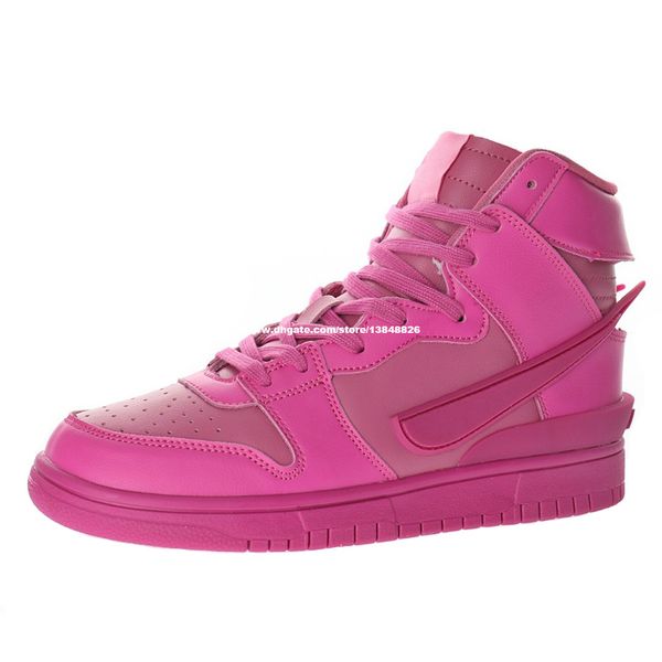 ambush lethal pink skate shoe for men skates boots mens sports boot women sneakers womens sneaker skateboard shoes sport chaussures cu7544-6, White;red
ambush lethal pink skate shoe for men skates boots mens sports boot women sneakers womens sneaker skateboard shoes sport chaussures cu7544-6, White;red
