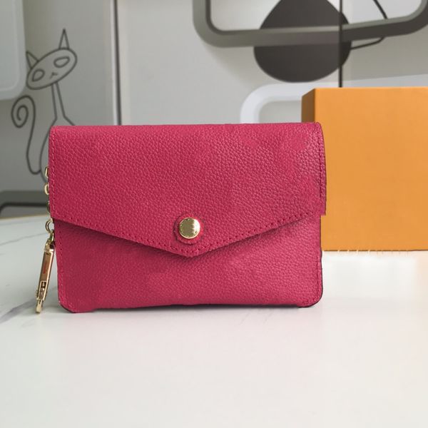 factory wholesalefashion bags western auspicious women wallets multifunction pu leather women's long design purse female card holder wo, Red;black
factory wholesalefashion bags western auspicious women wallets multifunction pu leather women's long design purse female card holder wo, Red;black