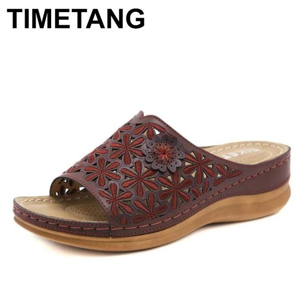 slippers timetangsummer house shoes for women home soft be at ladies casual designer female platform rubber, Black
slippers timetangsummer house shoes for women home soft be at ladies casual designer female platform rubber, Black