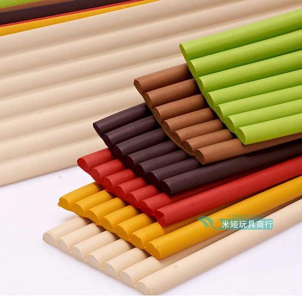 corner&edge cushions diy style 2m bumper strip thickened infant safety protection multifunction send 3m tape table edge foam collision 
corner&edge cushions diy style 2m bumper strip thickened infant safety protection multifunction send 3m tape table edge foam collision