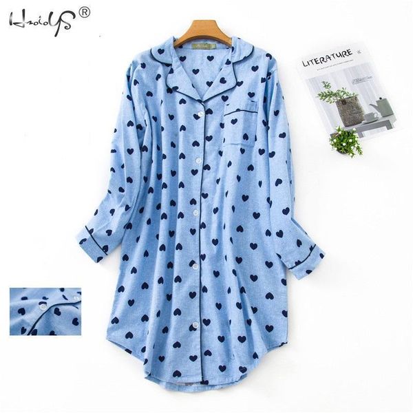 spring casual nights women's cotton long sleeve nightgown oversize sleep shirt 100% cotton sleepwear for women pj nightdress, Black;red
spring casual nights women's cotton long sleeve nightgown oversize sleep shirt 100% cotton sleepwear for women pj nightdress, Black;red