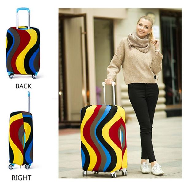 storage bags luggage cover 18-20 inches elastic nonwoven durable lightweight dust-proof travel suitcase 2021 c#
storage bags luggage cover 18-20 inches elastic nonwoven durable lightweight dust-proof travel suitcase 2021 c#