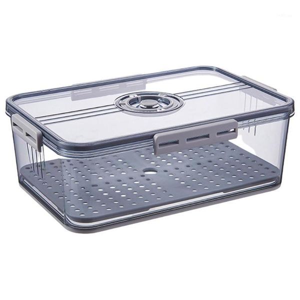 storage bottles & jars fridge containers pantry organizers and food with lids premium multipurpose stackable frid
storage bottles & jars fridge containers pantry organizers and food with lids premium multipurpose stackable frid