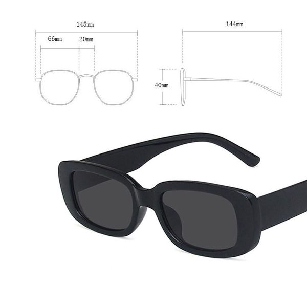 outdoor eyewear brand leopard sunglasses cycling fishing for riding men black rectangle glasses male polarized summer women design cycli
outdoor eyewear brand leopard sunglasses cycling fishing for riding men black rectangle glasses male polarized summer women design cycli