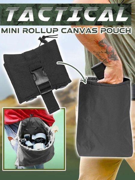 storage bags leather and canvas bushcraft bag, foraging pouch for hiking,treasures&seashells,easy looping around belts,waist bag
storage bags leather and canvas bushcraft bag, foraging pouch for hiking,treasures&seashells,easy looping around belts,waist bag