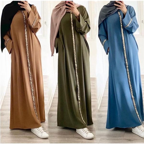 ethnic clothing eid satin muslim abaya dubai turkey islam arabic hijab dress abayas dresses for women robe longue djelaba femme kaftan moroc, Red
ethnic clothing eid satin muslim abaya dubai turkey islam arabic hijab dress abayas dresses for women robe longue djelaba femme kaftan moroc, Red