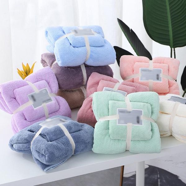 towel coral fleece candy color face bathroom solid colour quick-dry bath towels for home el kids toalla toalha de banho
towel coral fleece candy color face bathroom solid colour quick-dry bath towels for home el kids toalla toalha de banho