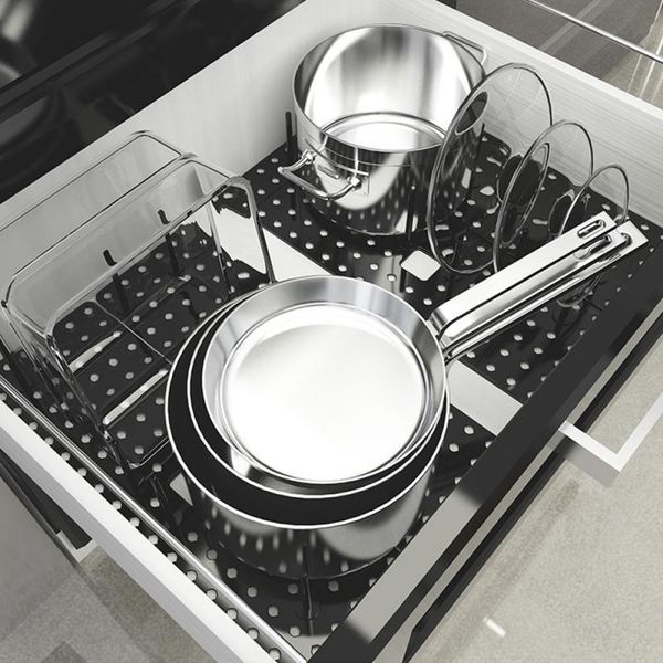 kitchen storage & organization shelf organizer dish plate drying rack bowl pot lid holder adjustable rac
kitchen storage & organization shelf organizer dish plate drying rack bowl pot lid holder adjustable rac