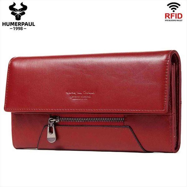 women wallets fashion letter long tri fold purse fresh leather female clutch card holder with phone bag cartera mujer, Red;black
women wallets fashion letter long tri fold purse fresh leather female clutch card holder with phone bag cartera mujer, Red;black