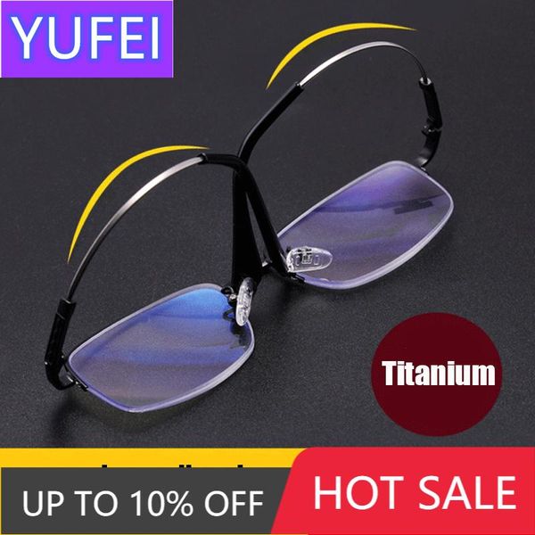 sunglasses memory titanium multifocal reading glasses progressive bifocal anti blue ray uv protect presbyopic half frame men women, White;black
sunglasses memory titanium multifocal reading glasses progressive bifocal anti blue ray uv protect presbyopic half frame men women, White;black