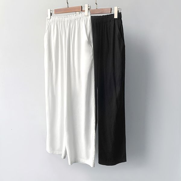 two piece dress women's slacks, women's pants for summer in linen, loose long, thin legs, 4v7w, White
two piece dress women's slacks, women's pants for summer in linen, loose long, thin legs, 4v7w, White
