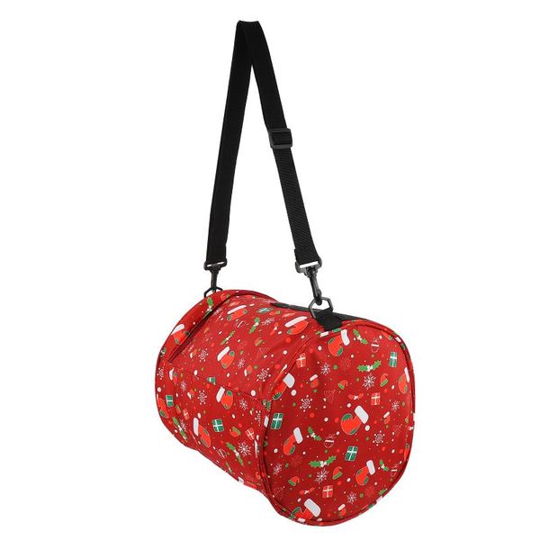 other arts and crafts 1pc multi-purpose handbag knitting tools storage bag woolen yarn container
other arts and crafts 1pc multi-purpose handbag knitting tools storage bag woolen yarn container