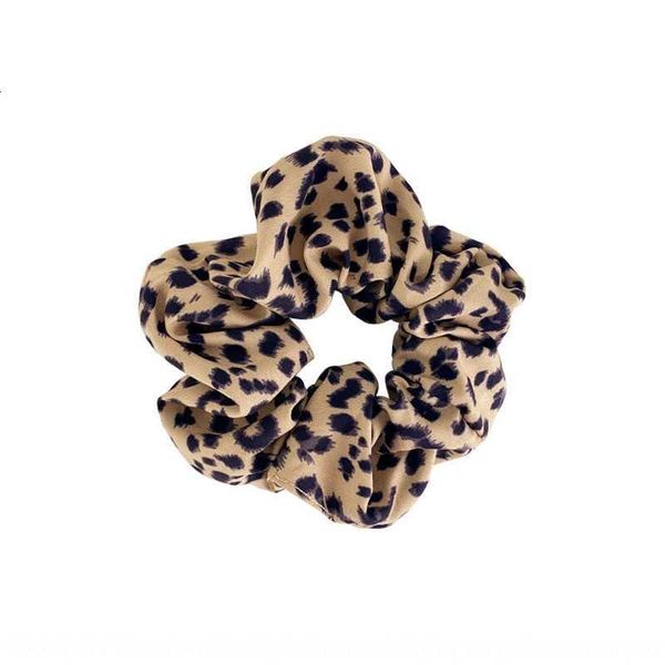 t9exh leopard pattern pig large intestine korean leather female rope korean net red simple temperament fat intestines band hair bandbelt hai, Pink
t9exh leopard pattern pig large intestine korean leather female rope korean net red simple temperament fat intestines band hair bandbelt hai, Pink