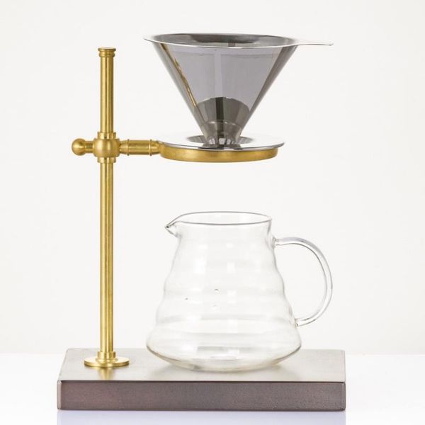 coffee filters stainless steel filter screen hand made pot paper drip funnel tea cup
coffee filters stainless steel filter screen hand made pot paper drip funnel tea cup