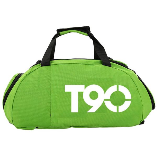 duffel bags magic sticker large capacity travel sport gym bag adjustable strap solid portable zipper closure fitness with handles
duffel bags magic sticker large capacity travel sport gym bag adjustable strap solid portable zipper closure fitness with handles