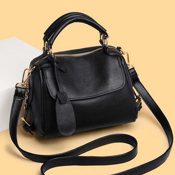 evening bags 100% genuine leather women shoulder fashion luxury handbags women's bag designer cowhide female crossbody totes
evening bags 100% genuine leather women shoulder fashion luxury handbags women's bag designer cowhide female crossbody totes