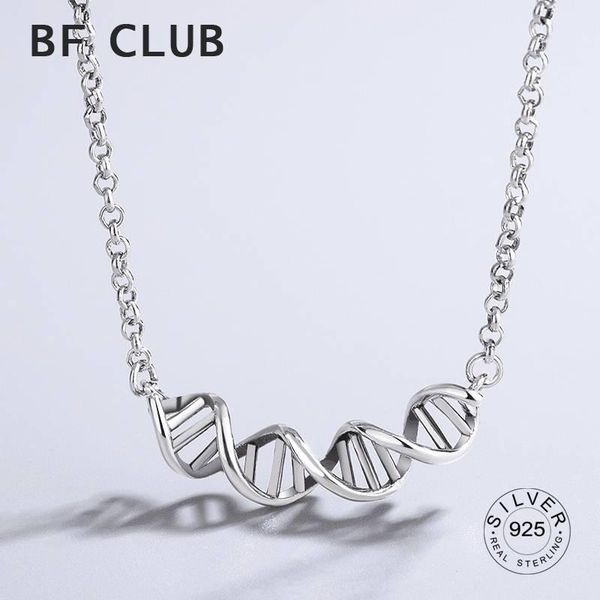chains 925 sterling silver necklace jewelry personality 16-24 inches 8mm fashion christmas gifts
chains 925 sterling silver necklace jewelry personality 16-24 inches 8mm fashion christmas gifts