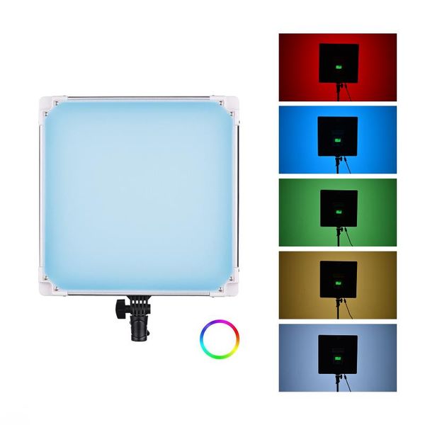 flash heads nicefoto tc-668 ii portable rgb led video light panel pography fill 2800k-9900k dimmable 18 lighting effect lcd screen
flash heads nicefoto tc-668 ii portable rgb led video light panel pography fill 2800k-9900k dimmable 18 lighting effect lcd screen