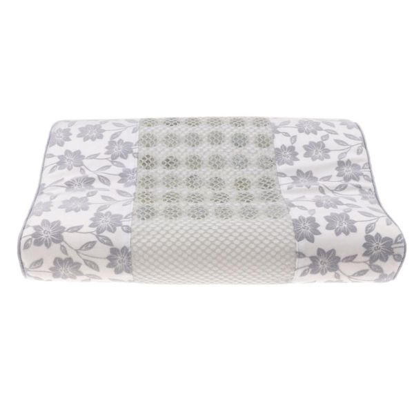 carpets natural jade stone pillow chinese comfortable professional breathable sponge
carpets natural jade stone pillow chinese comfortable professional breathable sponge