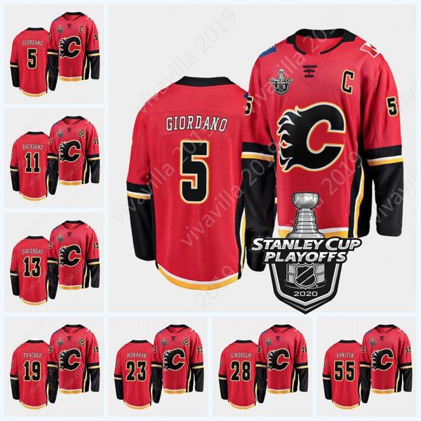 2020 stanley cup playoffs mark giordano calgary flames mikael backlund johnny gaudreau elias lindholm matthew tkachuk david rittich jerseys, Black;red
2020 stanley cup playoffs mark giordano calgary flames mikael backlund johnny gaudreau elias lindholm matthew tkachuk david rittich jerseys, Black;red