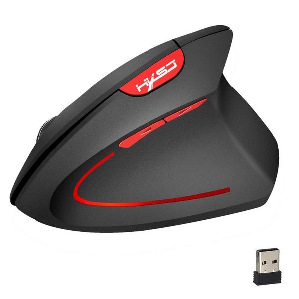 mice ouhaobin wireless mouse 2.4ghz game ergonomic design vertical 2400dpi usb receiver for win 7/win8with charging cable
mice ouhaobin wireless mouse 2.4ghz game ergonomic design vertical 2400dpi usb receiver for win 7/win8with charging cable