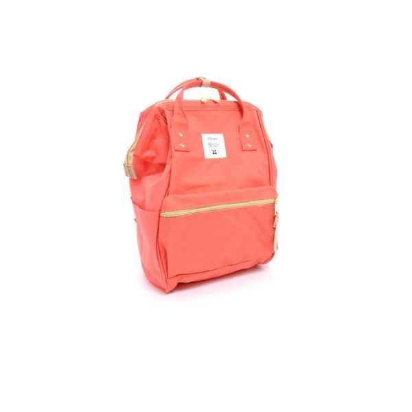 backpack 2021 anello school backpacks for teenage girls ,girl &boy college bag women lightweight
backpack 2021 anello school backpacks for teenage girls ,girl &boy college bag women lightweight