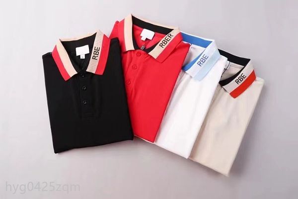 2022ss mens designer brand summer polo embroidery man polos shirts fashion shirt men women high street casual tees m-3xl, White;black
2022ss mens designer brand summer polo embroidery man polos shirts fashion shirt men women high street casual tees m-3xl, White;black