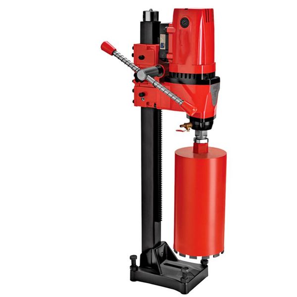 professiona electric drills dj2230g light water drilling machine 3000w industrial-grade desktool
professiona electric drills dj2230g light water drilling machine 3000w industrial-grade desktool