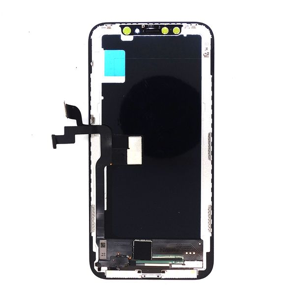 lcd display for iphone x zy incell screen touch panels digitizer assembly replacement
lcd display for iphone x zy incell screen touch panels digitizer assembly replacement