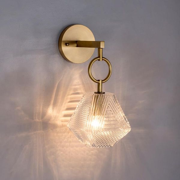 rustic wall lamp crystal dining parlor bedroom restaurant living room aisle lantern wall lamp home decor mount light fixtur
rustic wall lamp crystal dining parlor bedroom restaurant living room aisle lantern wall lamp home decor mount light fixtur