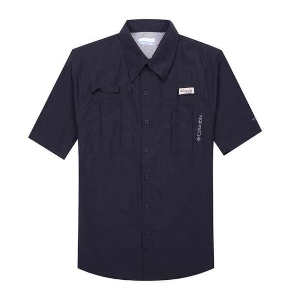 tc summer new boys short sleeve classic clean color lapel shirts with pocket baby boys casual shirt kids clothing 210306, White;black
tc summer new boys short sleeve classic clean color lapel shirts with pocket baby boys casual shirt kids clothing 210306, White;black