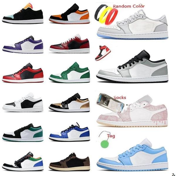 university blue dark mocha hyper royal basketball shoes designer men 1s chicago bred toe twist shadow 2.0 obsidian fragment bio hack turbo g
university blue dark mocha hyper royal basketball shoes designer men 1s chicago bred toe twist shadow 2.0 obsidian fragment bio hack turbo g