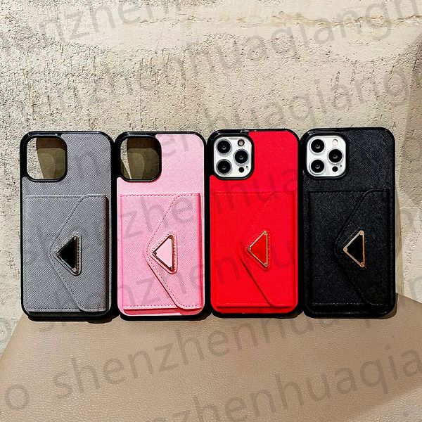 luxurys designers card pocket phone cases for iphone 13 pro max 12 11 xs xr x 8 7 s21ultra s21 fashion print design metal name classic back
luxurys designers card pocket phone cases for iphone 13 pro max 12 11 xs xr x 8 7 s21ultra s21 fashion print design metal name classic back