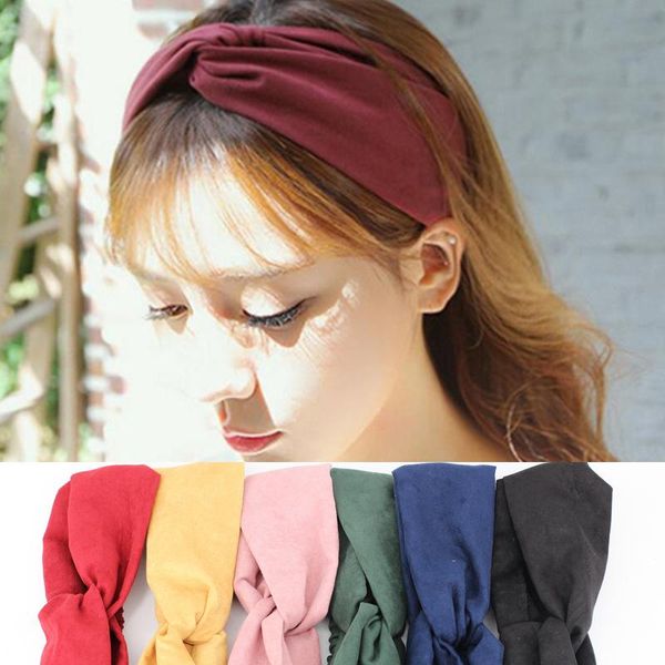 hair clips & barrettes hmade wide edge cross b original design artistic retro lin xiaozhai suede headb wash b105, Golden;silver
hair clips & barrettes hmade wide edge cross b original design artistic retro lin xiaozhai suede headb wash b105, Golden;silver