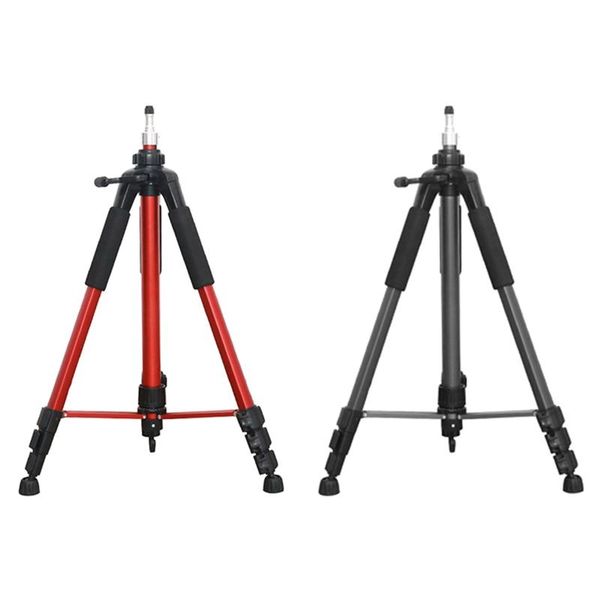 camera pgraphy portable tripod live bracket fill light tripod mobile phone live bracket
camera pgraphy portable tripod live bracket fill light tripod mobile phone live bracket