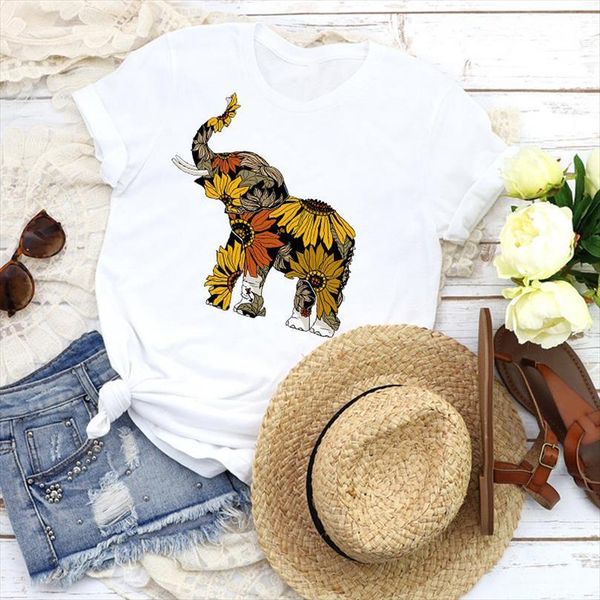 men graphic flower animal floral cartoon casual 90s girl lady tees print clothing female, White;black
men graphic flower animal floral cartoon casual 90s girl lady tees print clothing female, White;black