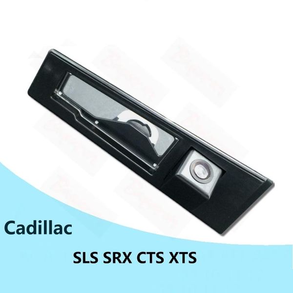 car rear view cameras& parking sensors for sls srx cts xts 2010 ~ 2021 camera trasera auto reverse backup night vision waterproof h
car rear view cameras& parking sensors for sls srx cts xts 2010 ~ 2021 camera trasera auto reverse backup night vision waterproof h