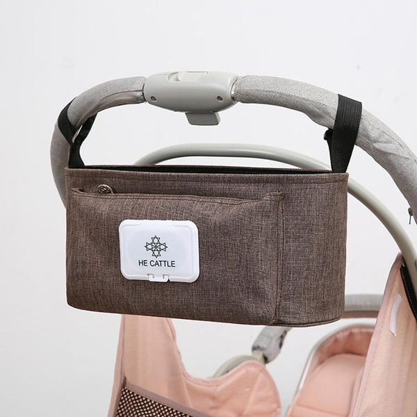 stroller parts & accessories baby bag mummy organizer nappy diaper bags cup holder carriage buggy pram cart basket hook kid
stroller parts & accessories baby bag mummy organizer nappy diaper bags cup holder carriage buggy pram cart basket hook kid